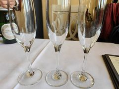 -成桂西餐厅·42年的味道(五大道疙瘩楼店)