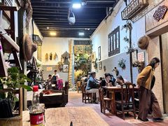 -吴财记面家(大同路店)