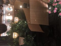 -原味田园·客家菜·土窑鸡(中航城君尚购物中心店)