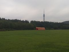 -汇泉广场