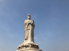 -天津妈祖文化园
