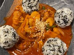 -HONGA HONGA雄家(曹路店)