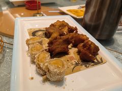 -皮记海鲜1995(寮步店)