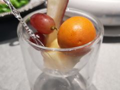 -蒲叙(凯天国际店)