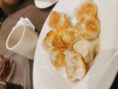 -松花湖水饺(新濠天地店)