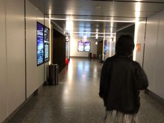 -万象影城(杭州萧山万象汇店)