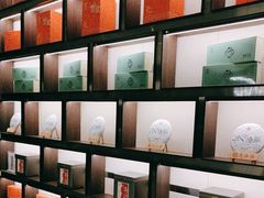 -见康道莱•足浴按摩•艾灸•SPA(友谊店)