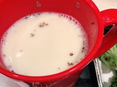 -永和大王(浦东南路店)
