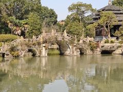 -韩湘水博园