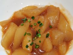 -金陵家宴·金陵春·南京菜(夫子庙店)