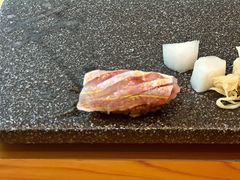 -鮨冠OMAKASE食べ放题(北京首店)