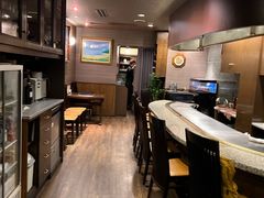 -神户牛排餐厅MOURIYA(总店)