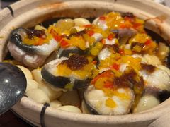 -小炳胜(卓悦中心店)