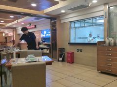 -东方饺子王(创始店)