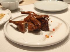 -北京厨房(SKP店)