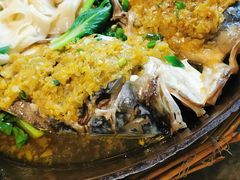 -庐州太太(信地店)
