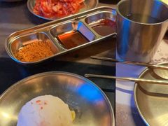 -西塔老太太泥炉烤肉(上海七宝领展广场店)