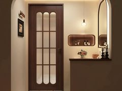 -住范儿家装·整体家装·装修设计