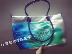 -GANSO元祖食品(白下店)