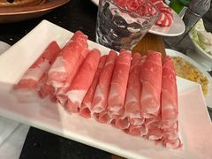 -南门涮肉(上海二店)