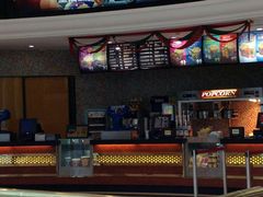 android_upload_pic-AMG海上明珠影城(上海环球港RealDCinema店)