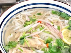 -棒梗儿·越南简餐(晋江店)