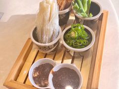 -白云宾馆-中餐厅