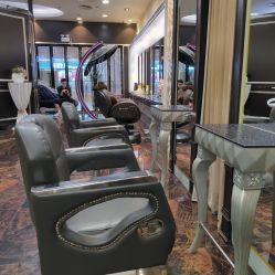 -八佰伴8008星级形象店