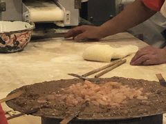 -津门张记包子铺(华昌道店)