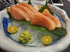 -有喜屋·烧鸟·居酒屋(三钢里店)