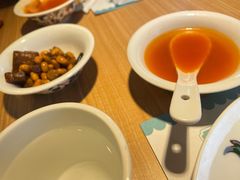 -老昌春饼(中东大市场店)