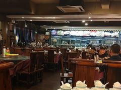 -甘家界牌柠檬鸭(青山店)