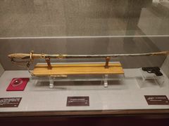 -上海孙中山故居纪念馆