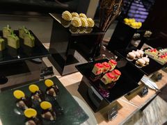 -深圳四季酒店·馥自助餐厅