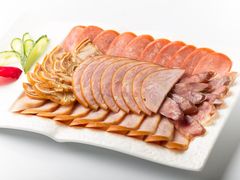 -北大荒人(即墨店)