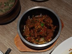 -太二酸菜鱼(菱角湖万达店)
