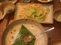 -亚特兰蒂斯·蟹餐厅 CRAB KITCHEN·鲜活海鲜