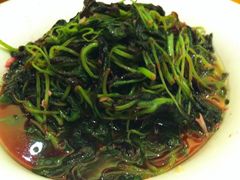 -白金汉爵大酒店(相城店)