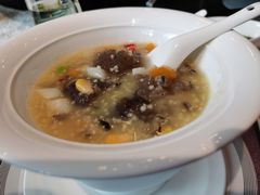 -江滨九号.中餐厅(滨江店)