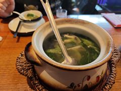 -明丰小渔馆(明月路店)