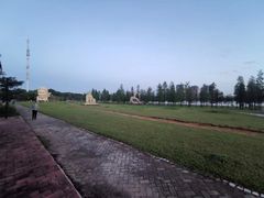 -华南理工大学(大学城校区)