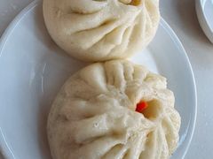 -太婆天府山珍酒楼(亚运村店)