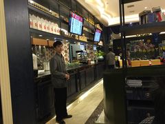 -申阿婆·上海菜·小海鲜(国展店)