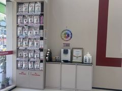 -御宝贝24h宠物医院·转诊中心·CT核磁血透中心(厦门总院)