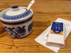 -西部马华清真兰州牛肉面·烧烤夜市(关东店)