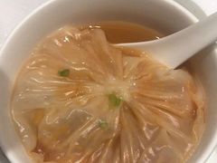 -北京厨房(SKP店)