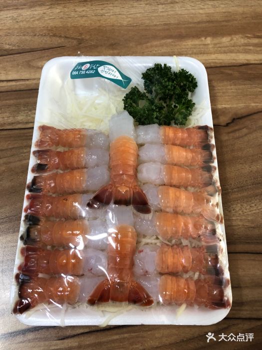 开水产海鲜店利润大吗 开水产海鲜店投资多少钱