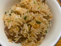 -牛品福潮汕牛肉火锅(旺庄店)