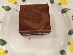-萨莉亚意式餐厅(龙阳广场店)