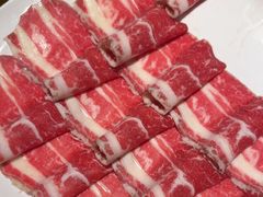 -醉幺妹串串香火锅(石景山古城南路店)